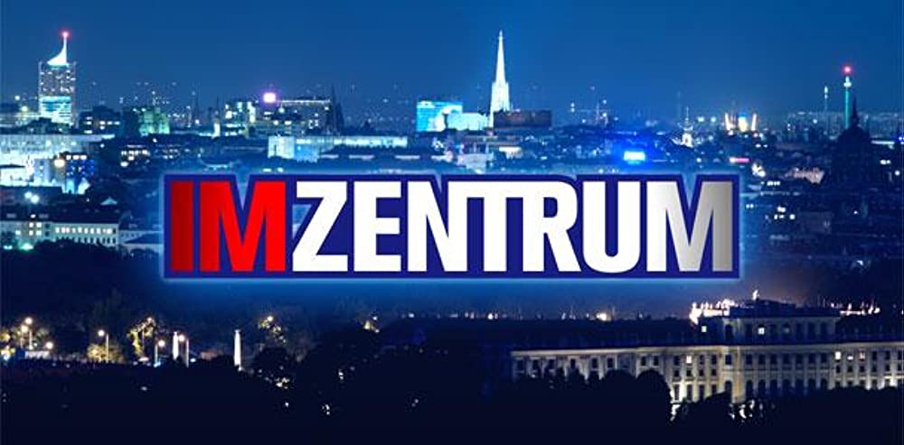 Filmbeschreibung zu Mietenstopp
