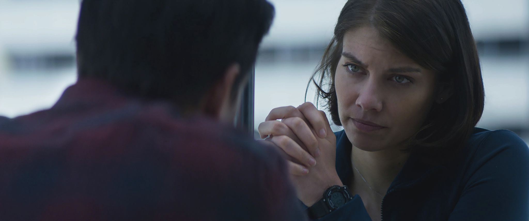 Mile 22
