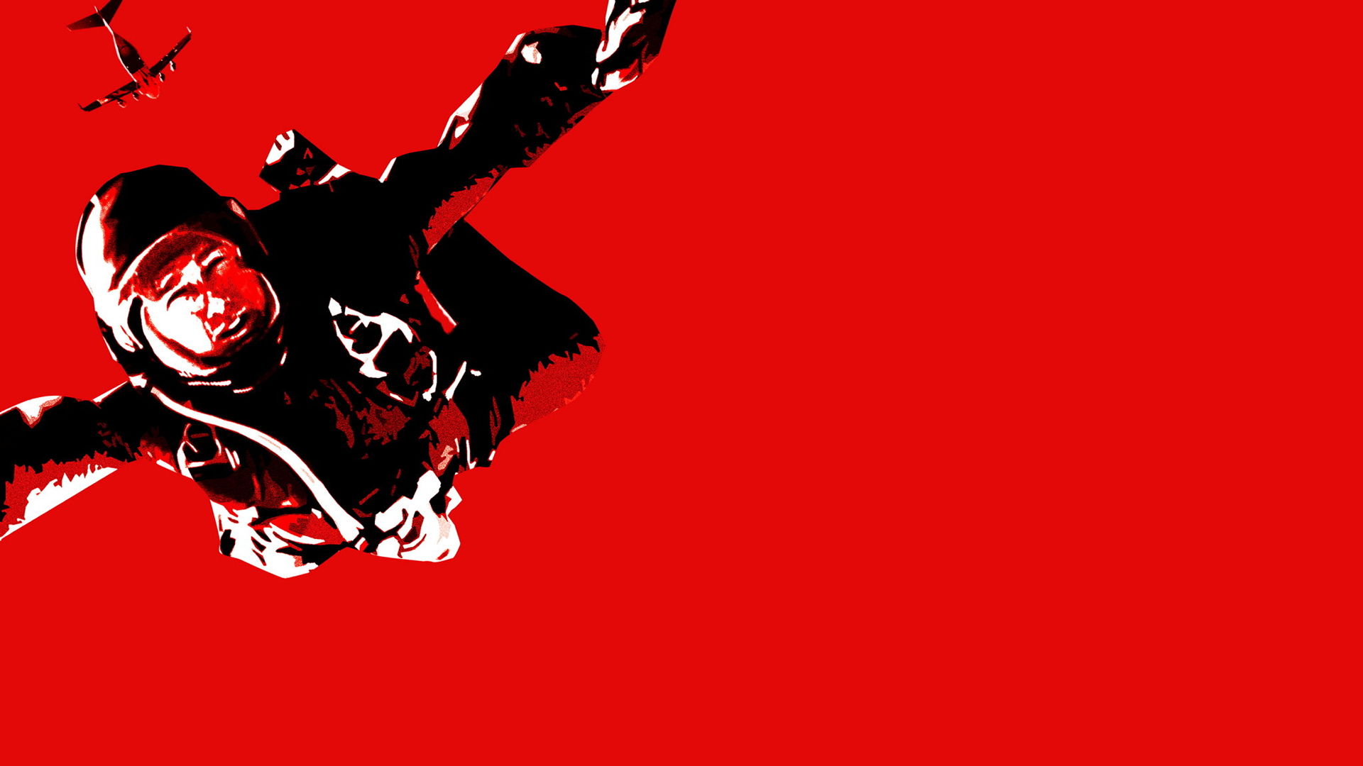 Mission: Impossible - Fallout