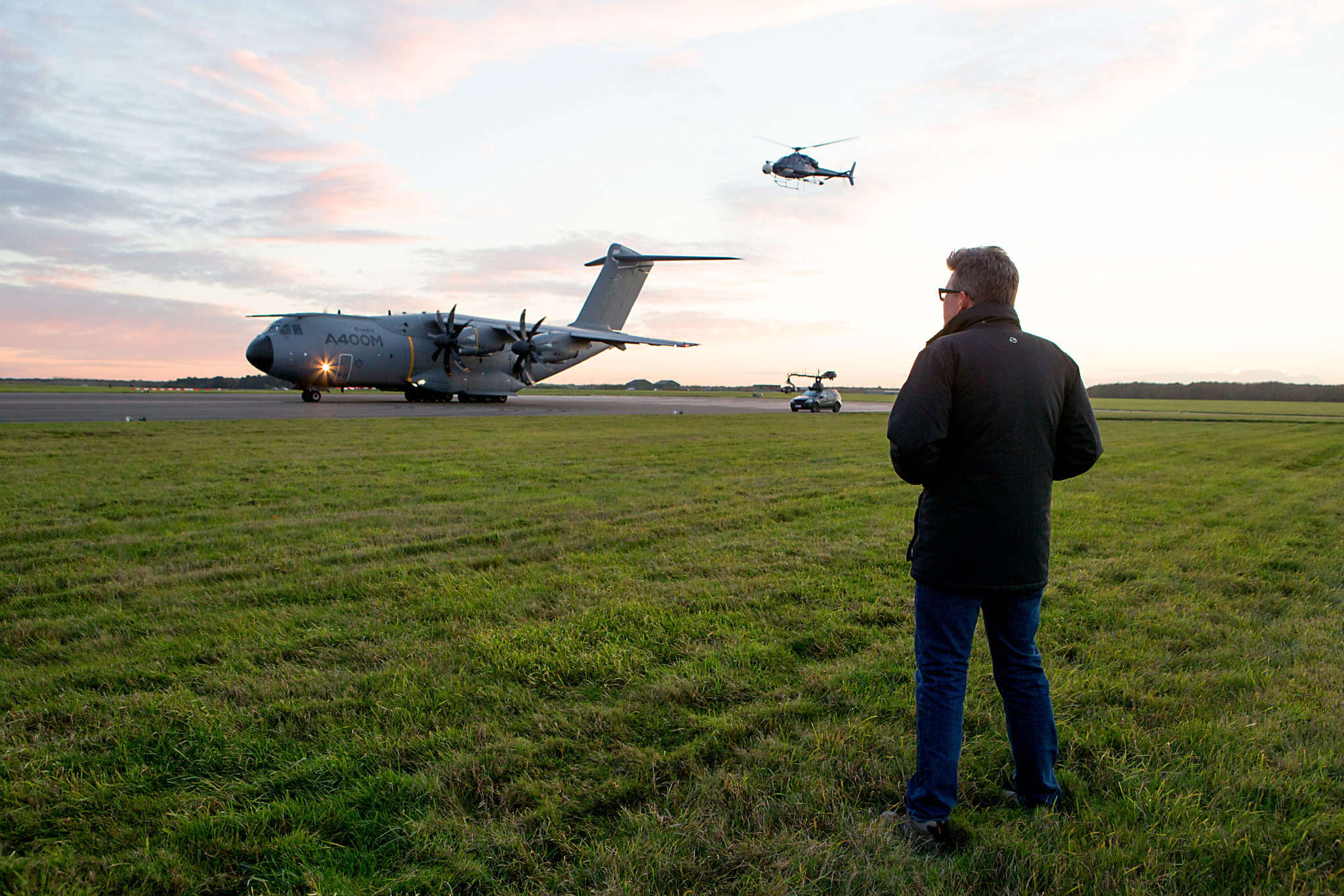 Mission: Impossible - Rogue Nation