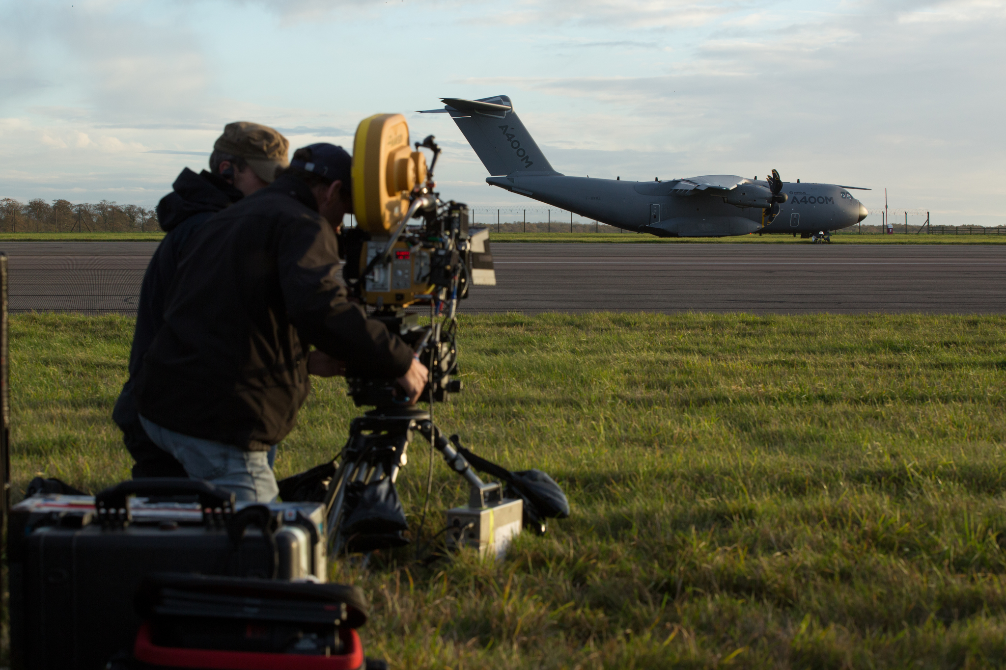 Mission: Impossible - Rogue Nation
