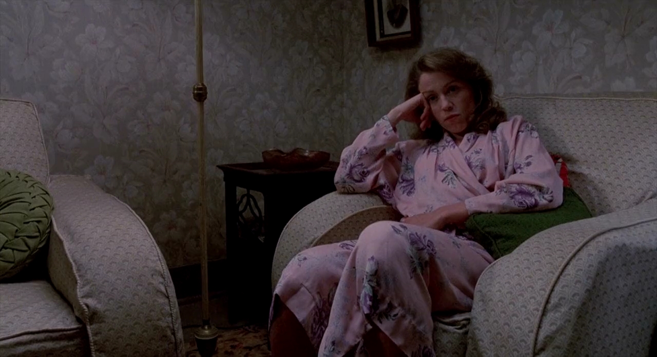 Mississippi Burning - Die Wurzel des Hasses