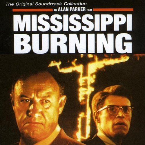 Mississippi Burning - Die Wurzel des Hasses