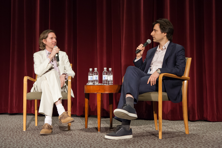 Mistress America