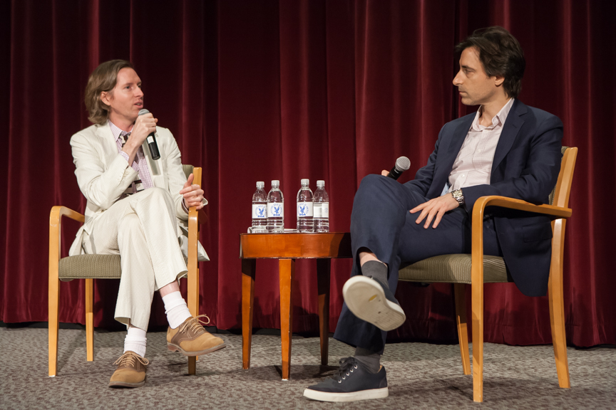 Mistress America