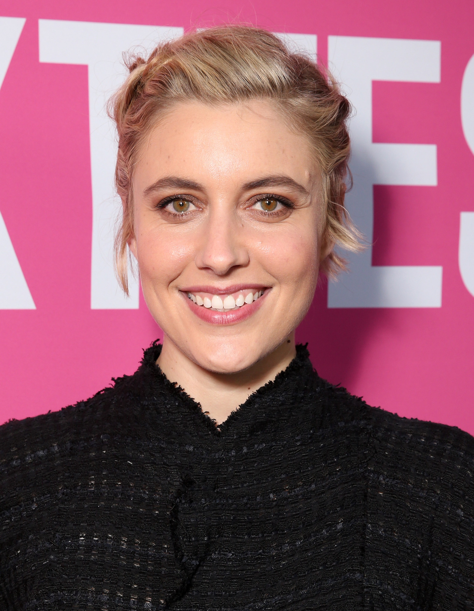Mistress America