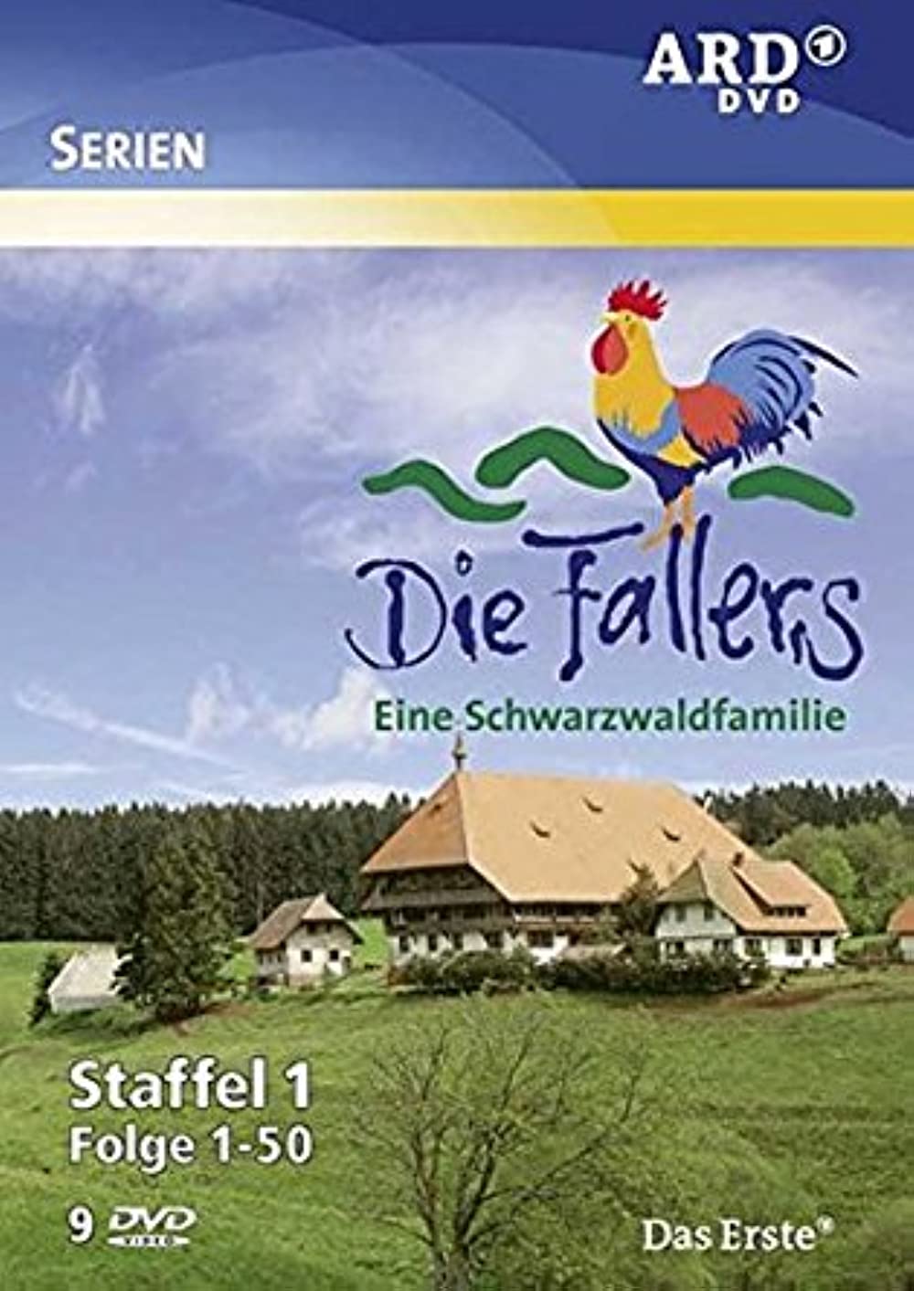 Filmbeschreibung zu Moderne Zeiten (OV)