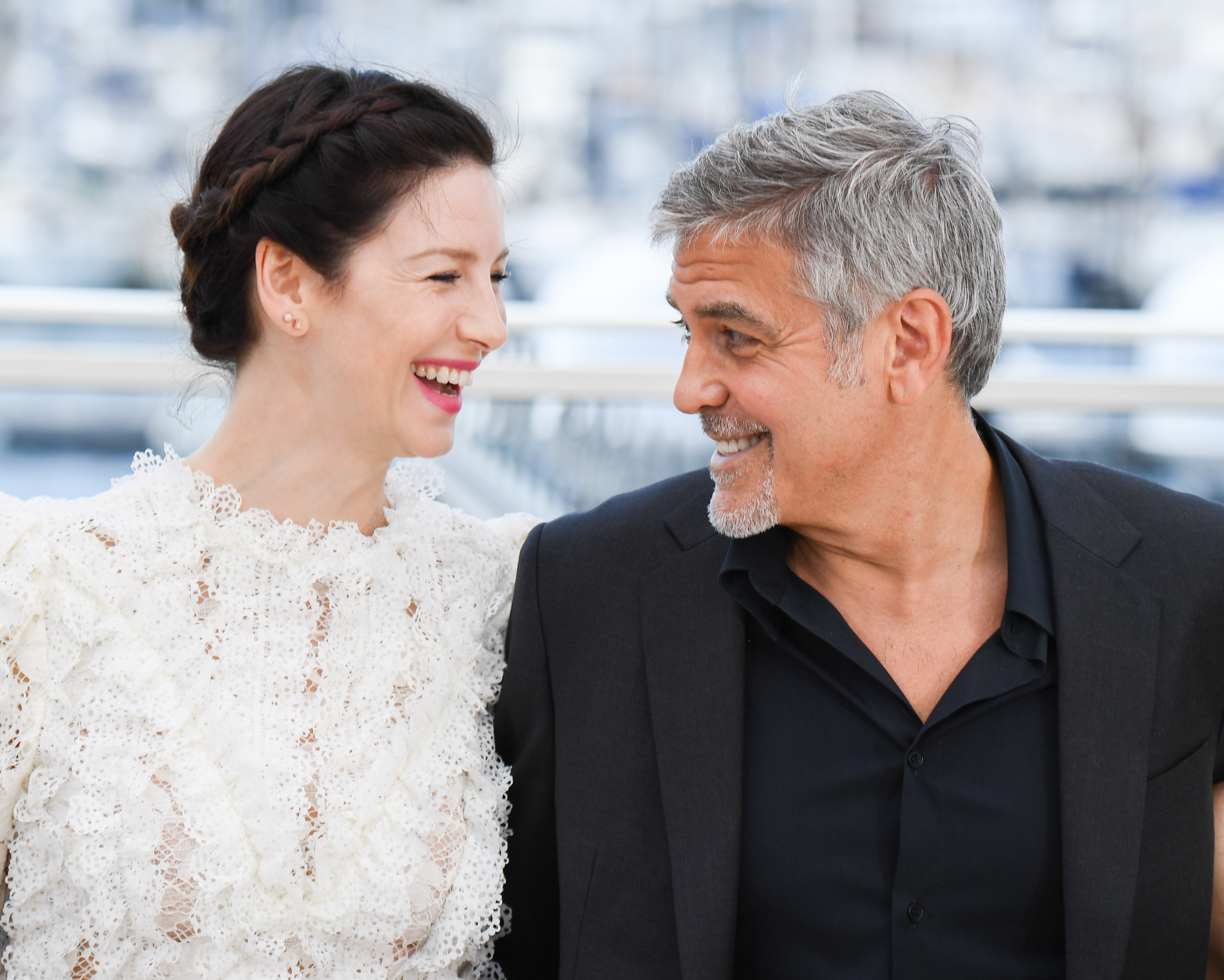Money Monster
