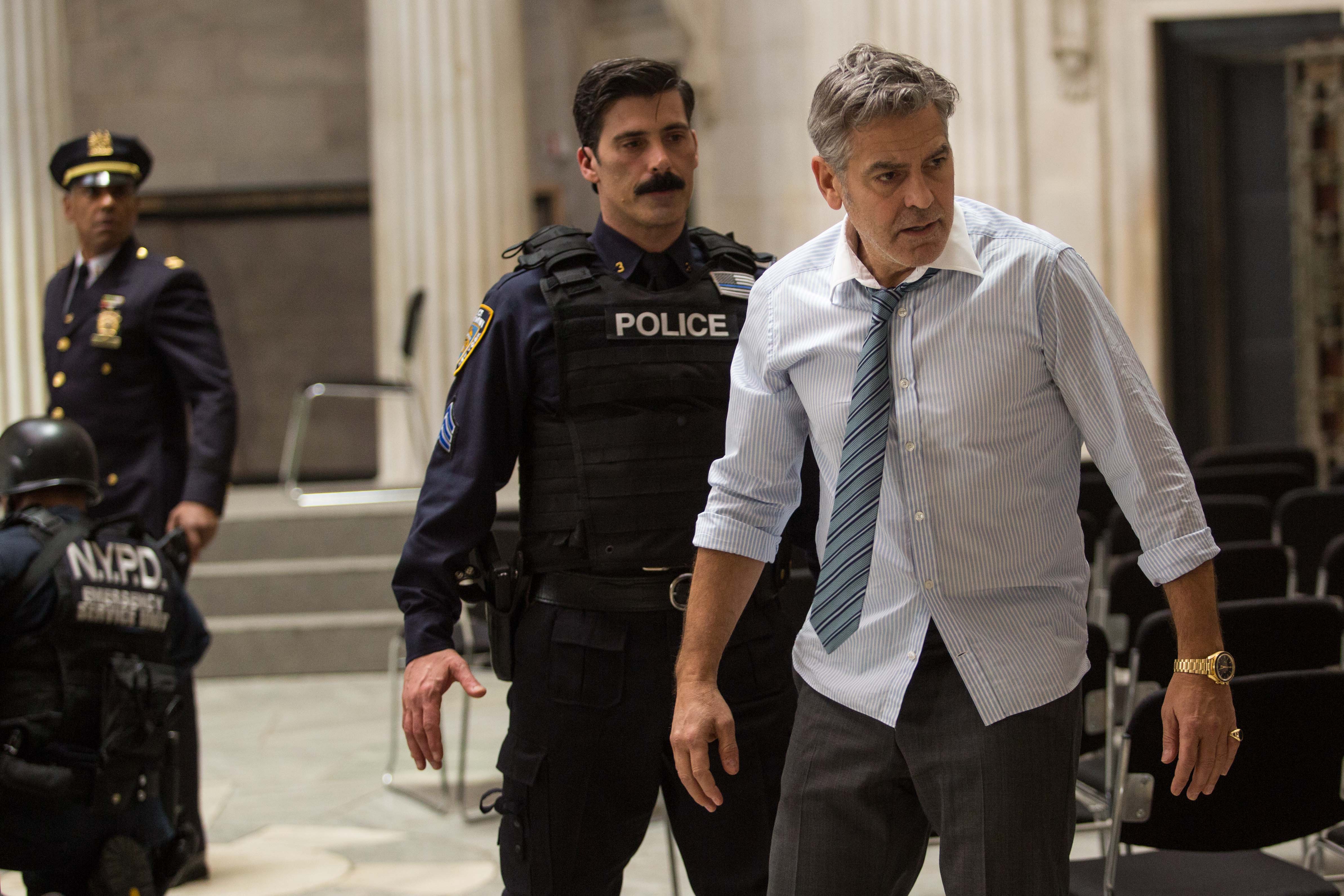 Money Monster