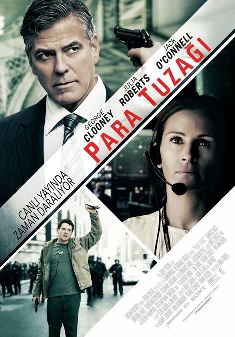 Money Monster