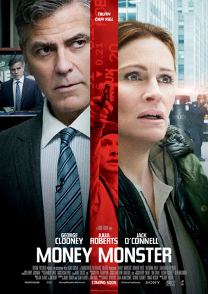 Money Monster