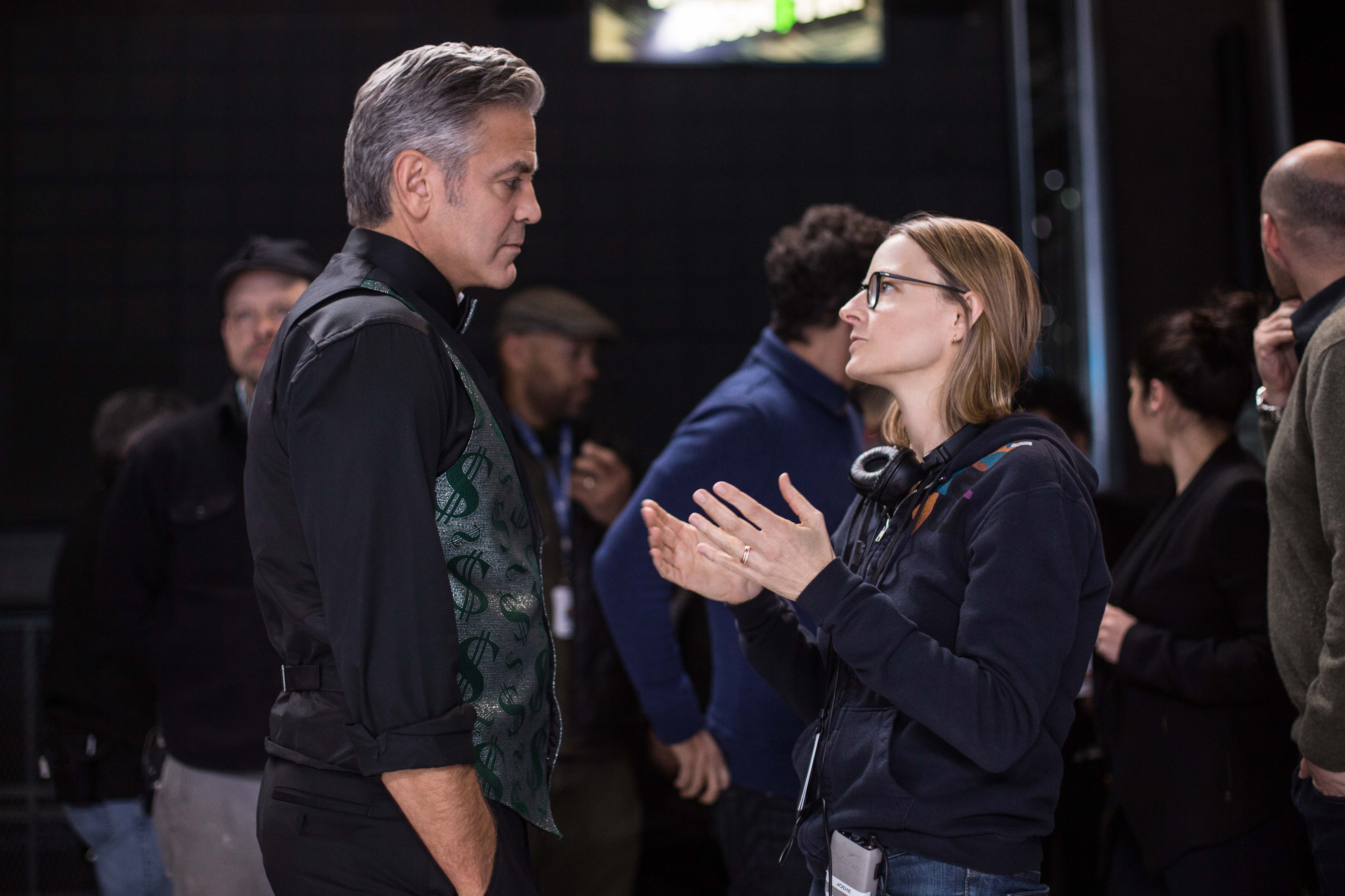 Money Monster