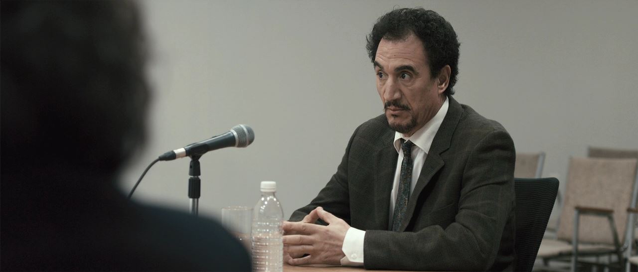 Monsieur Lazhar