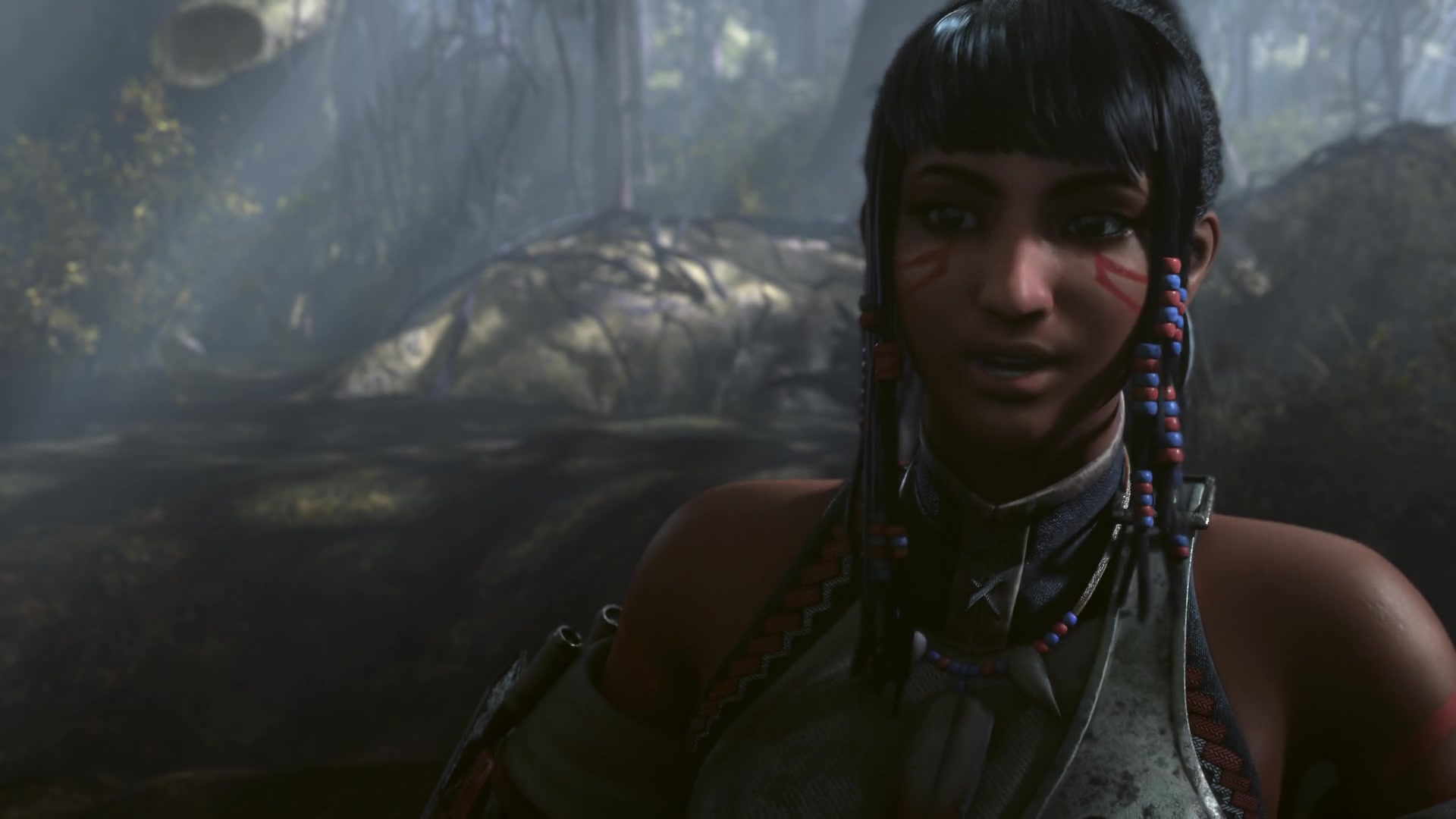 Monster Hunter: Legends of the Guild