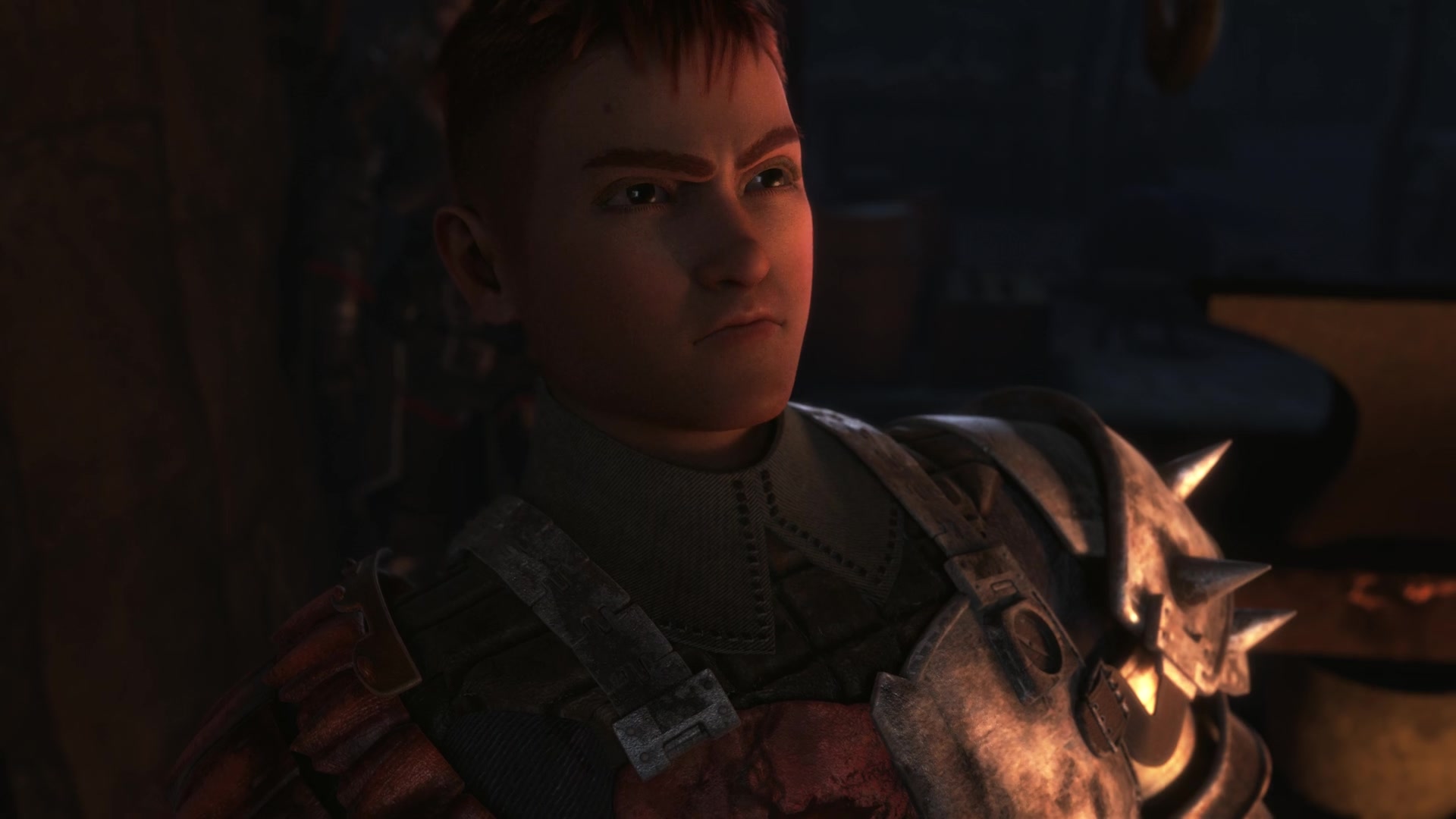Monster Hunter: Legends of the Guild