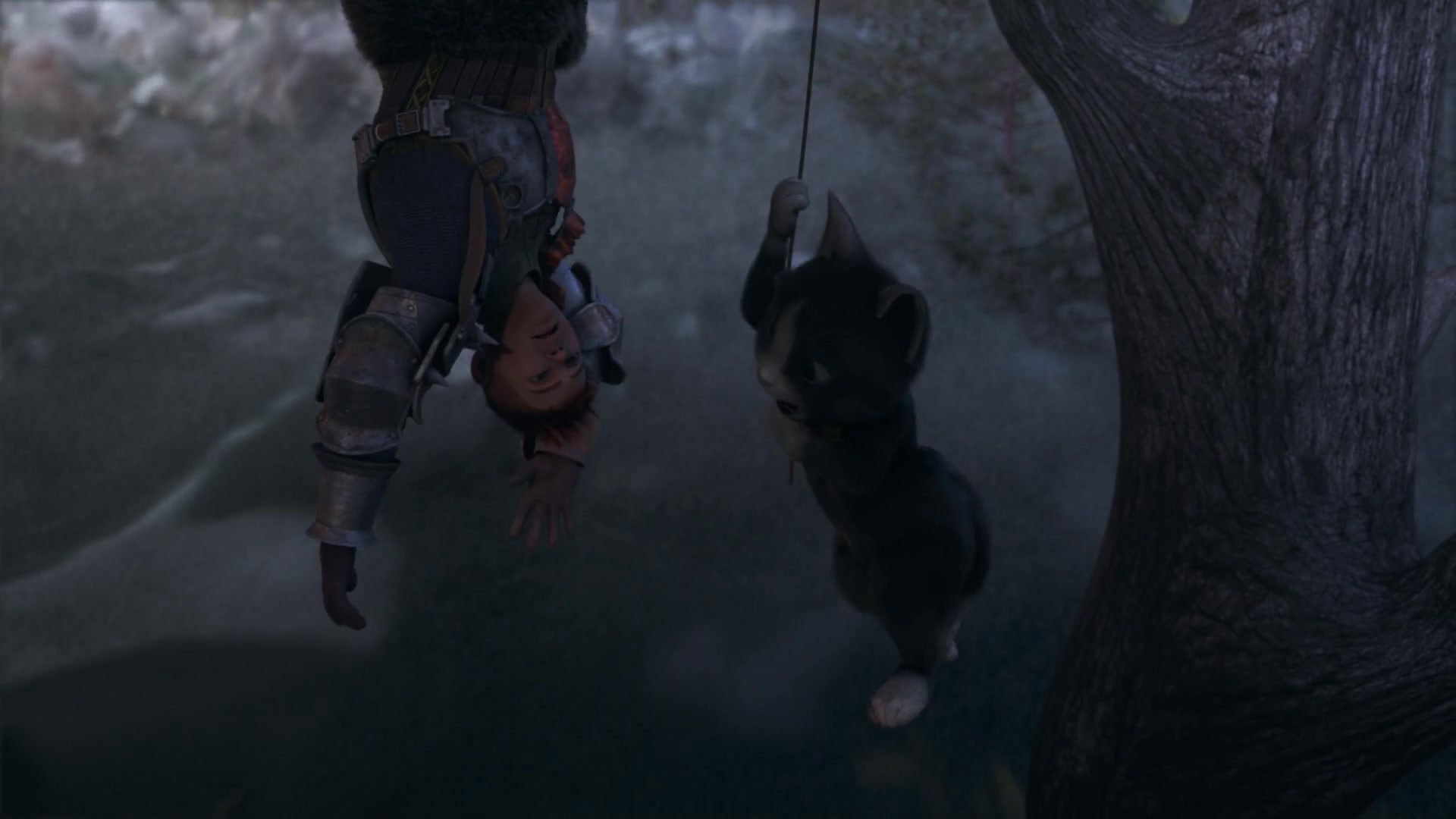 Monster Hunter: Legends of the Guild