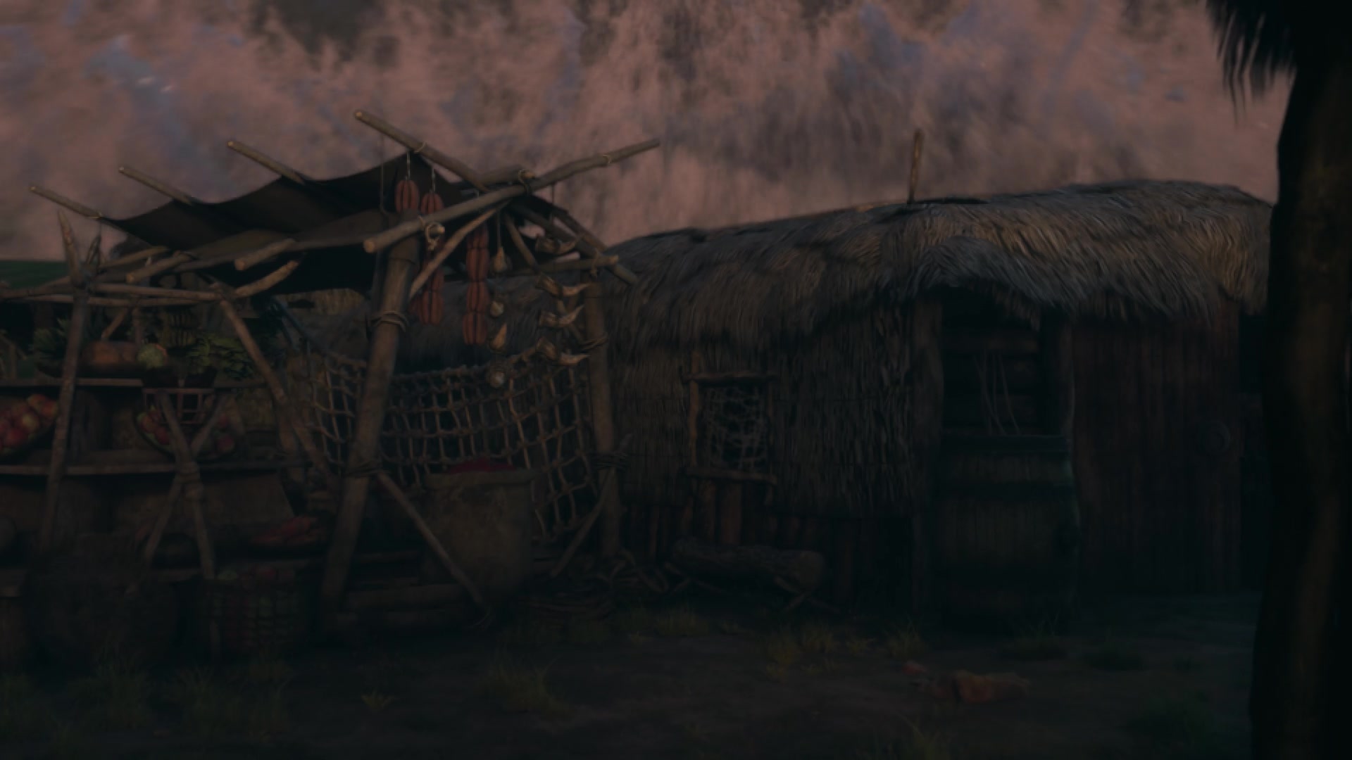 Monster Hunter: Legends of the Guild