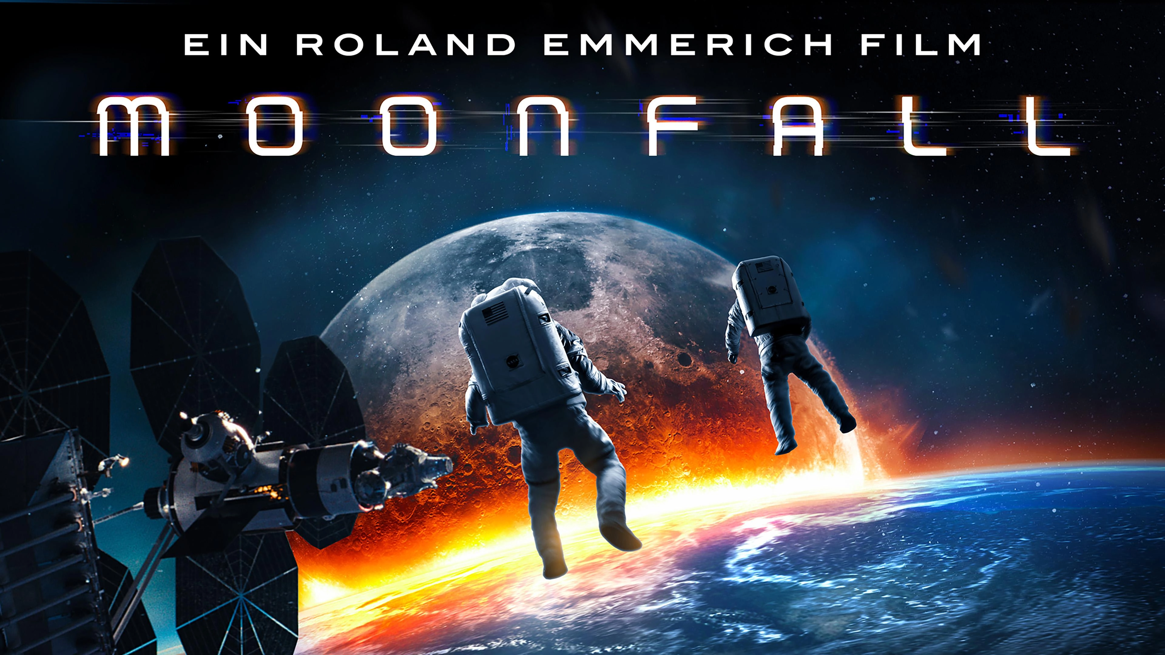 Moonfall
