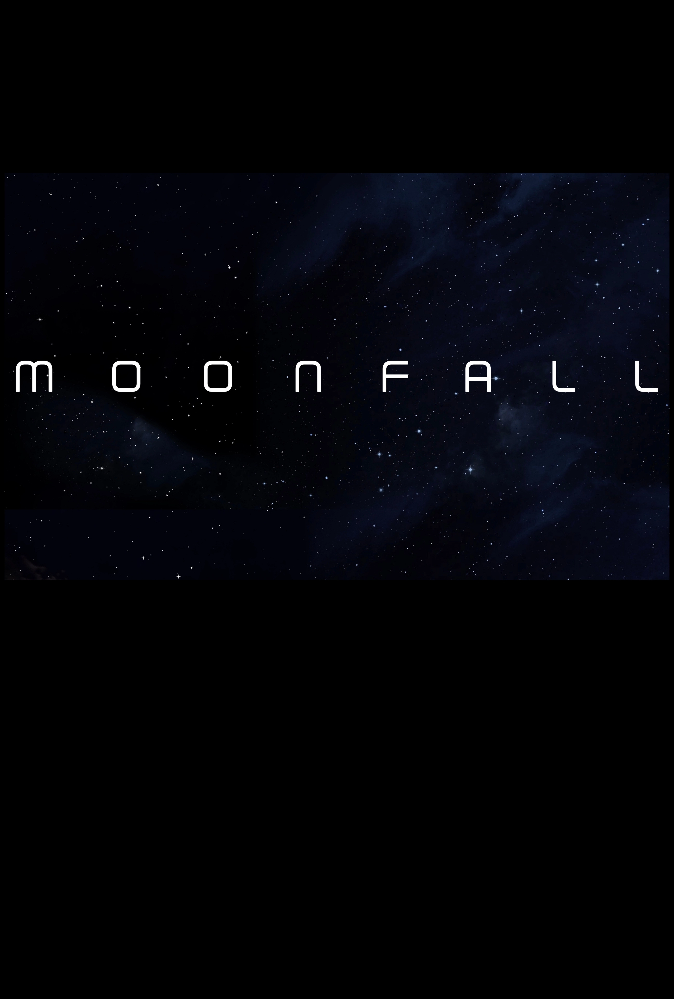 Moonfall
