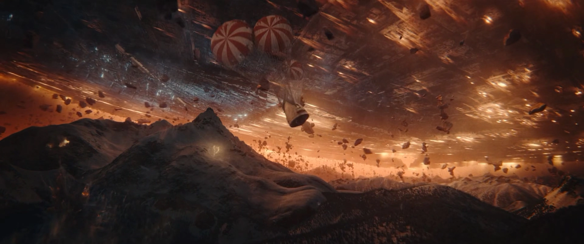 Moonfall