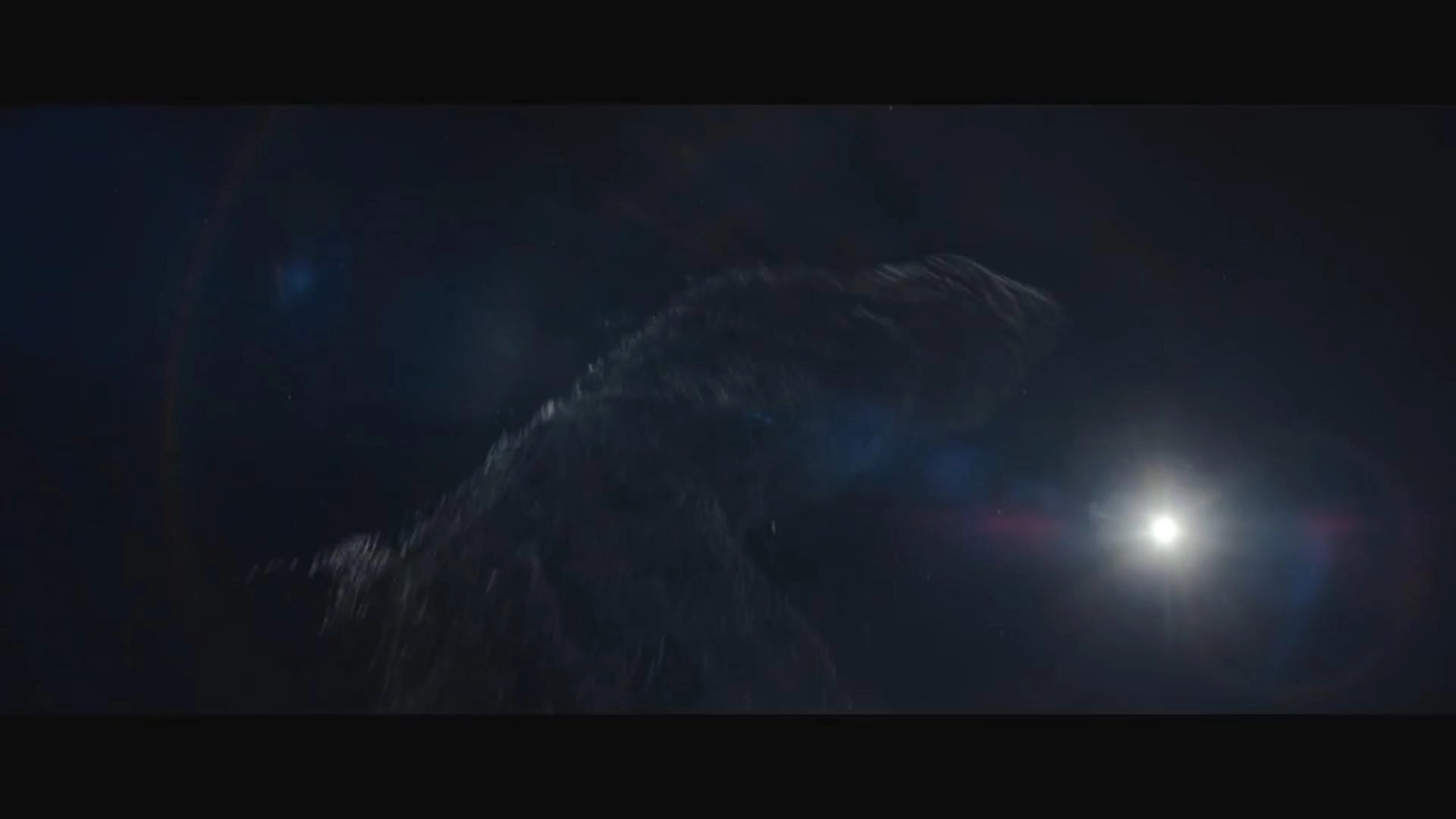 Moonfall