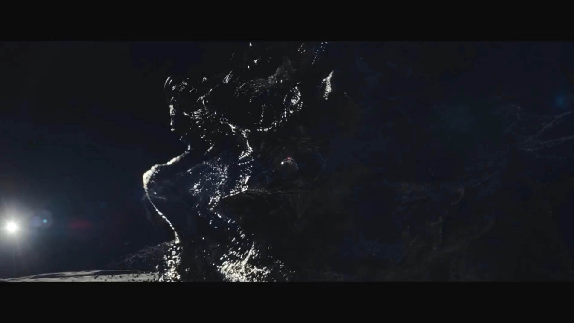 Moonfall