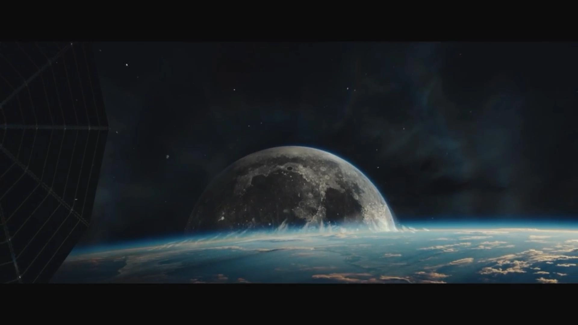 Moonfall