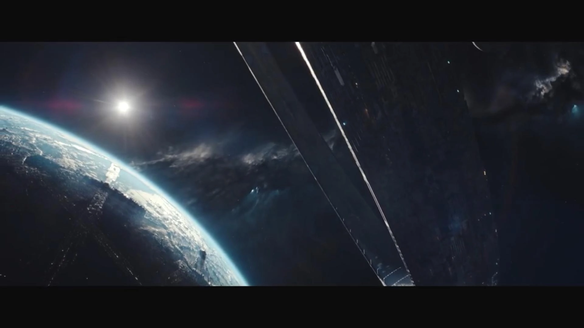 Moonfall