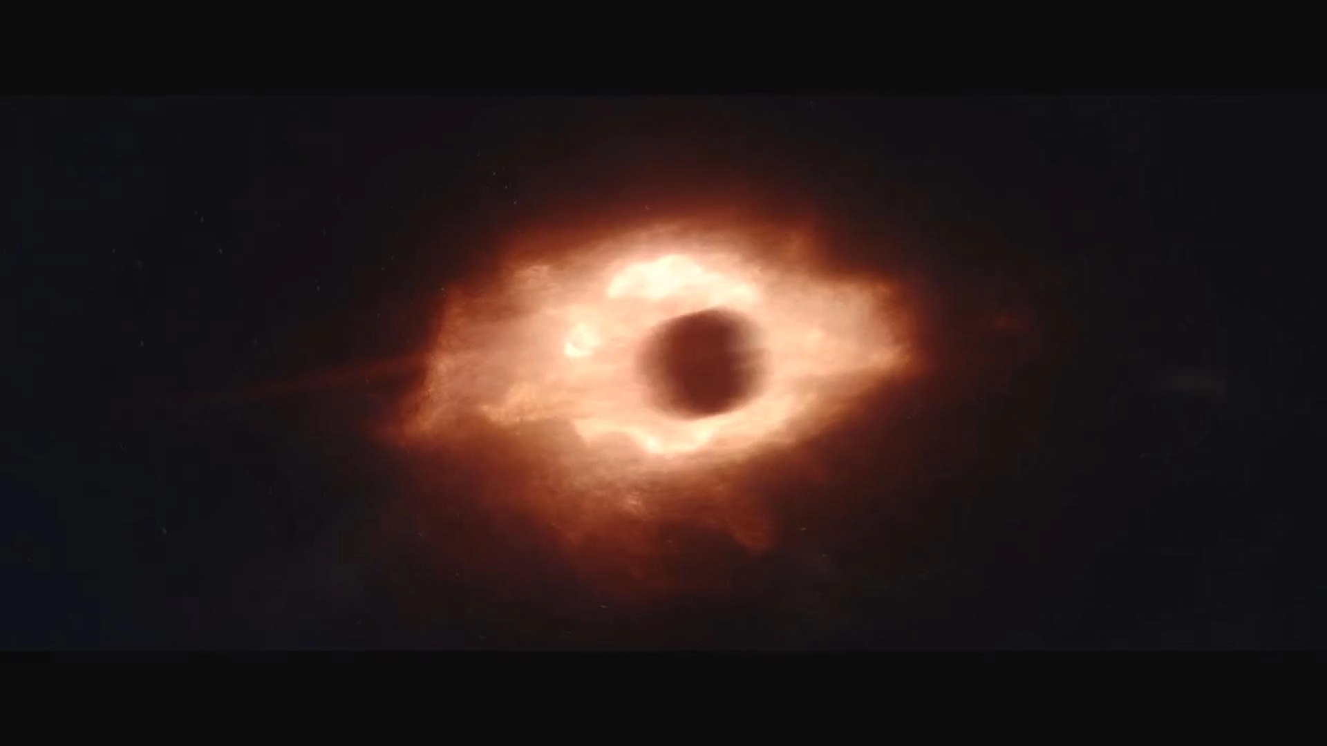 Moonfall