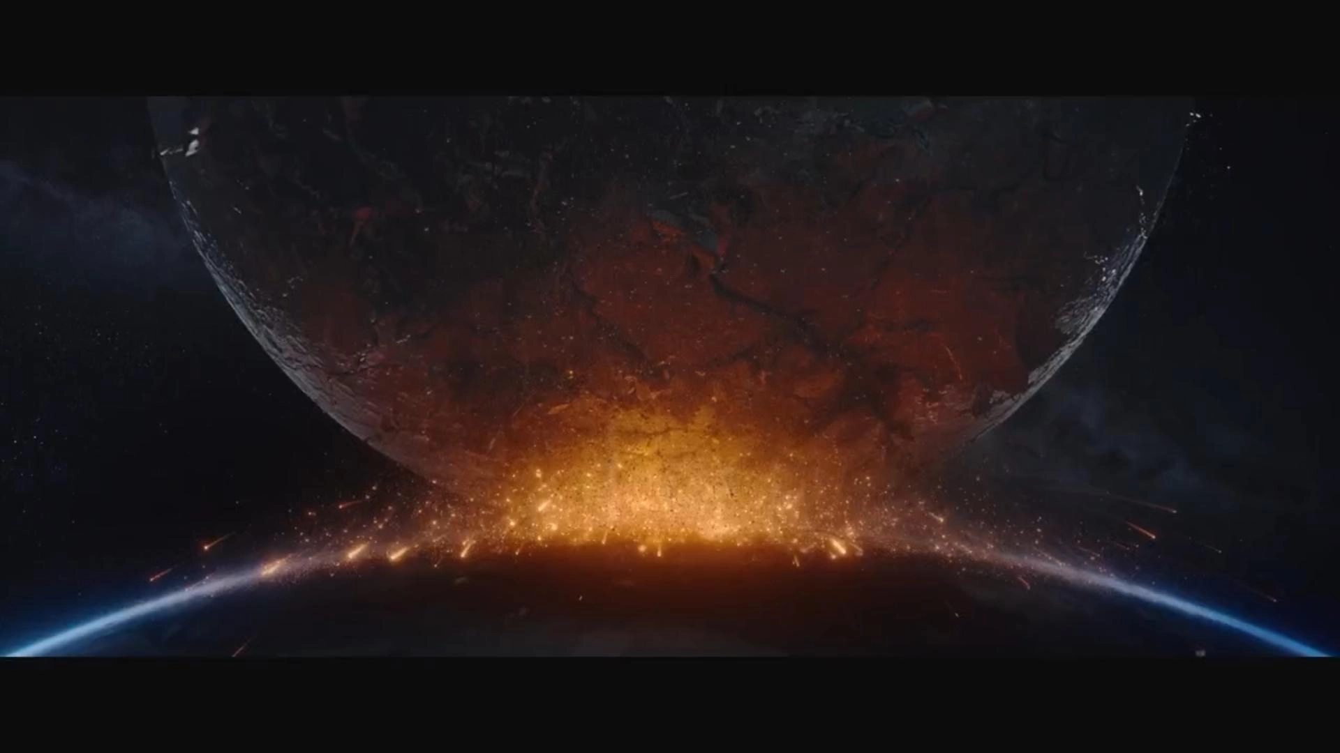 Moonfall