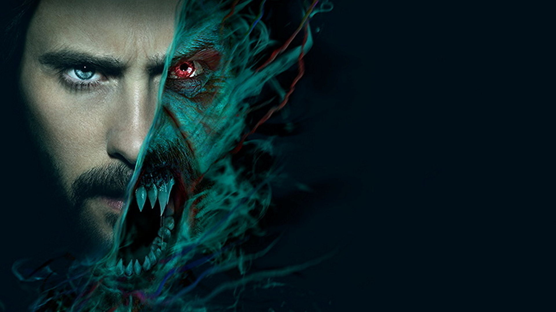 Morbius