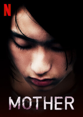 Mother