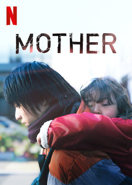 Mother