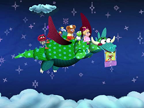 Muppet Babies
