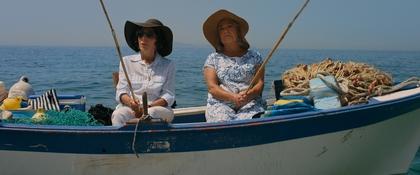 My Big Fat Greek Wedding 3 - Familientreffen