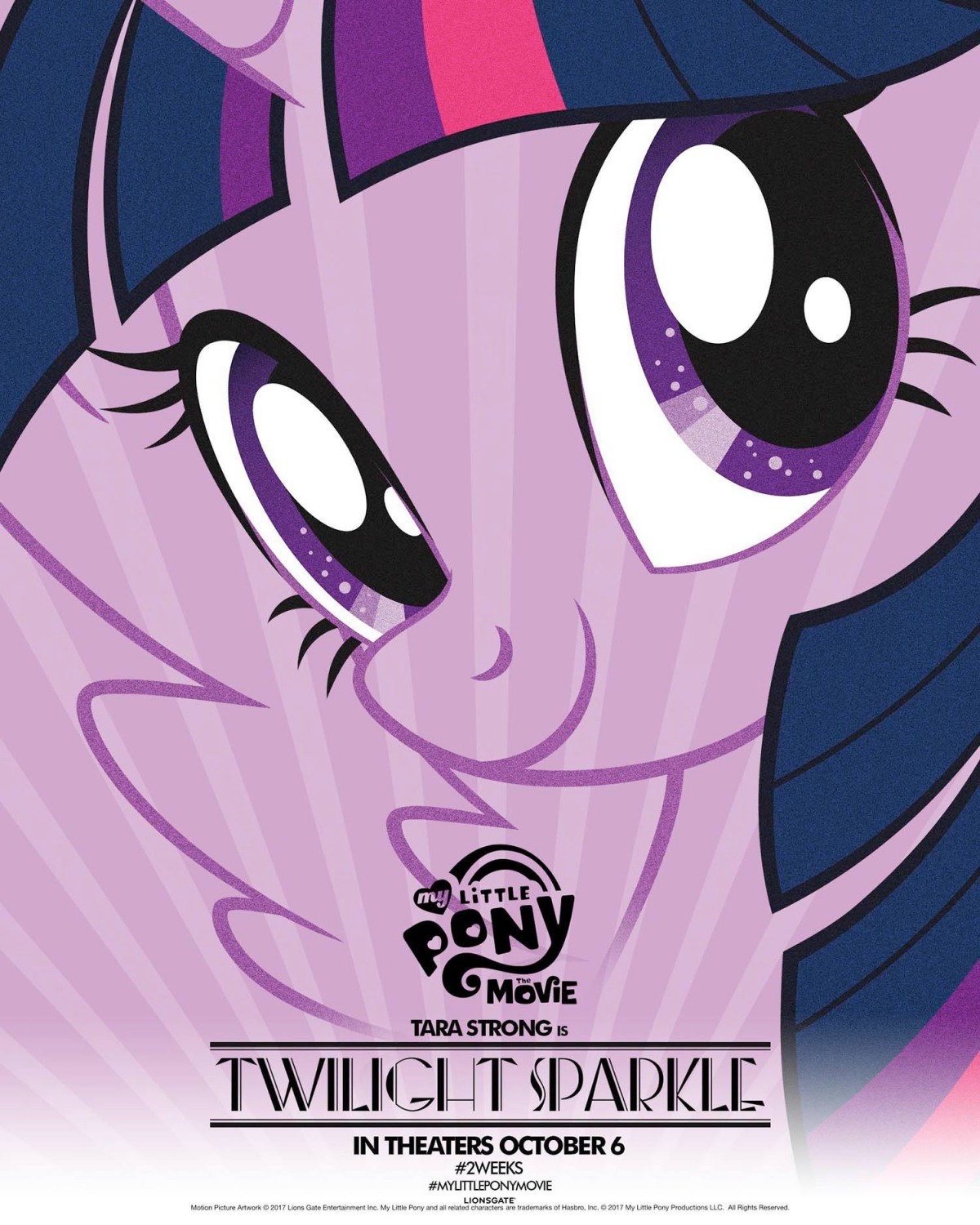 My Little Pony - Der Film