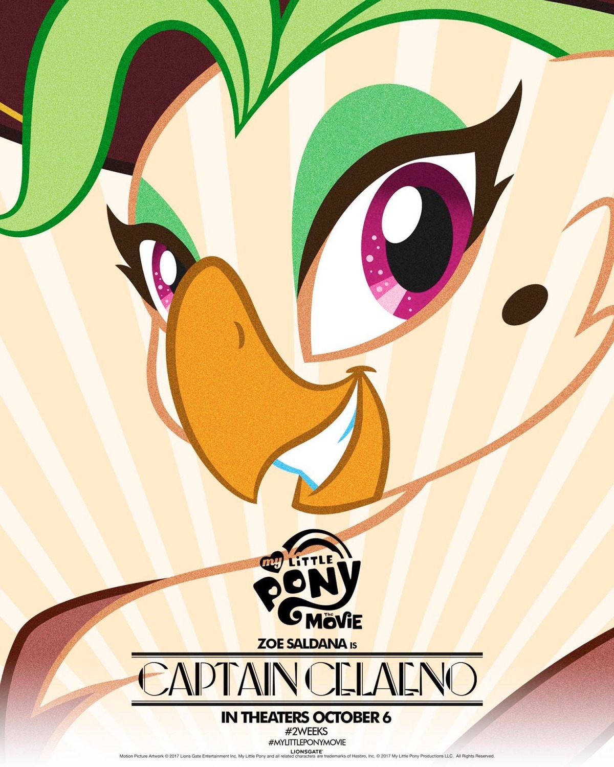 My Little Pony - Der Film