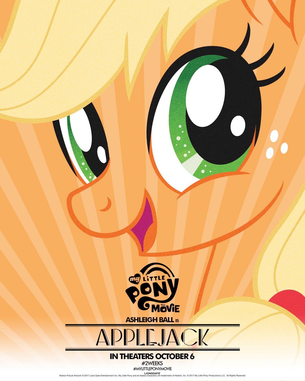 My Little Pony - Der Film