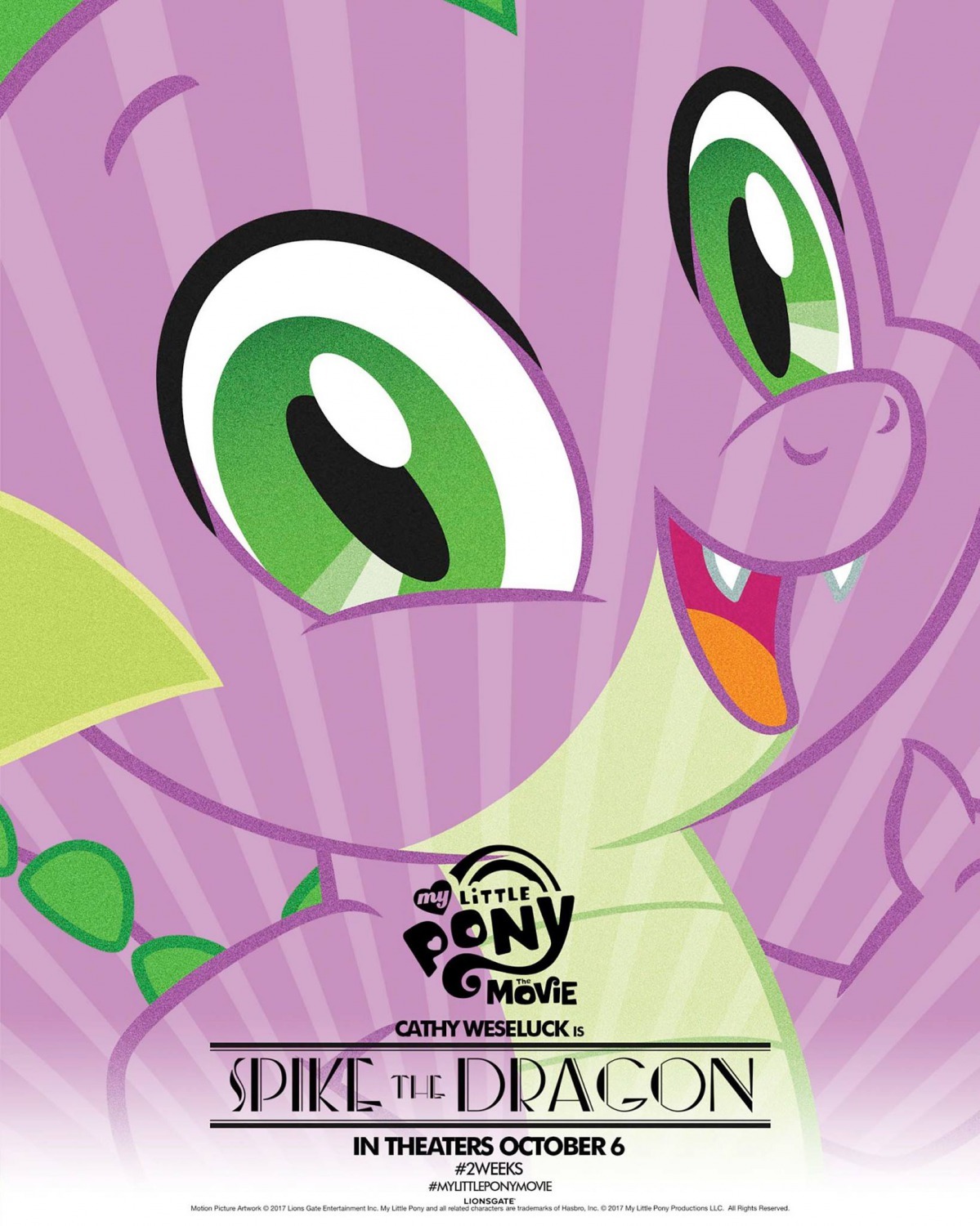 My Little Pony - Der Film