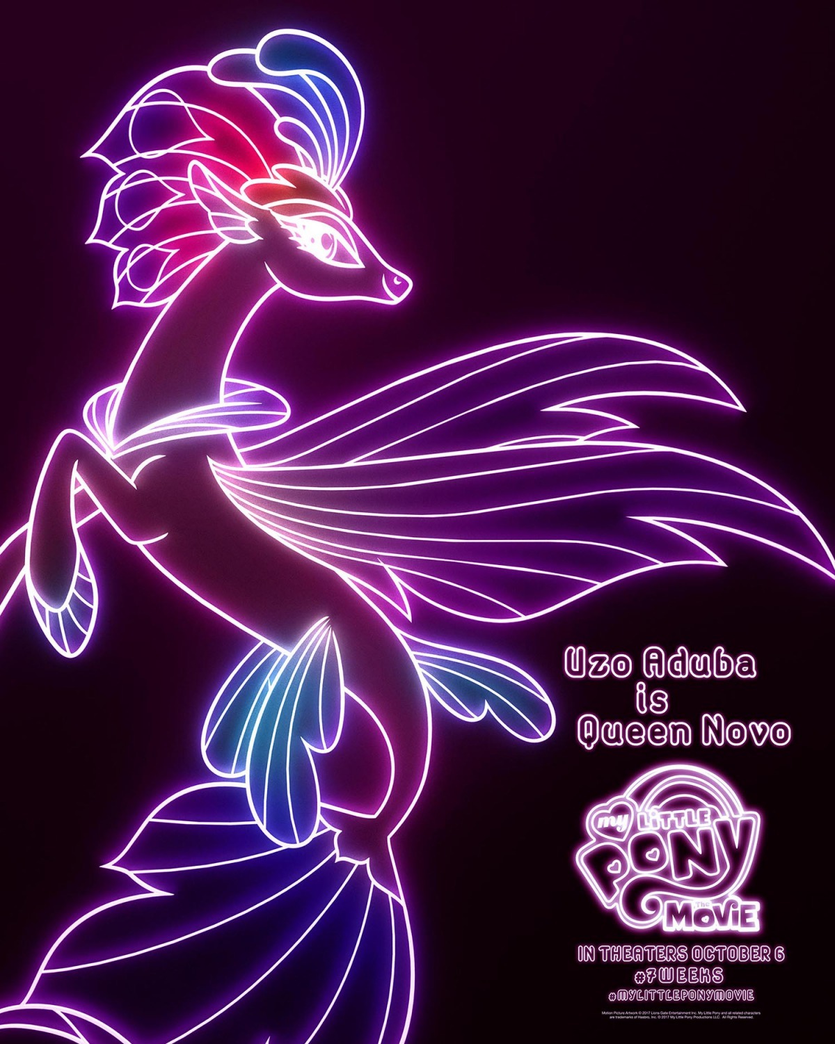 My Little Pony - Der Film