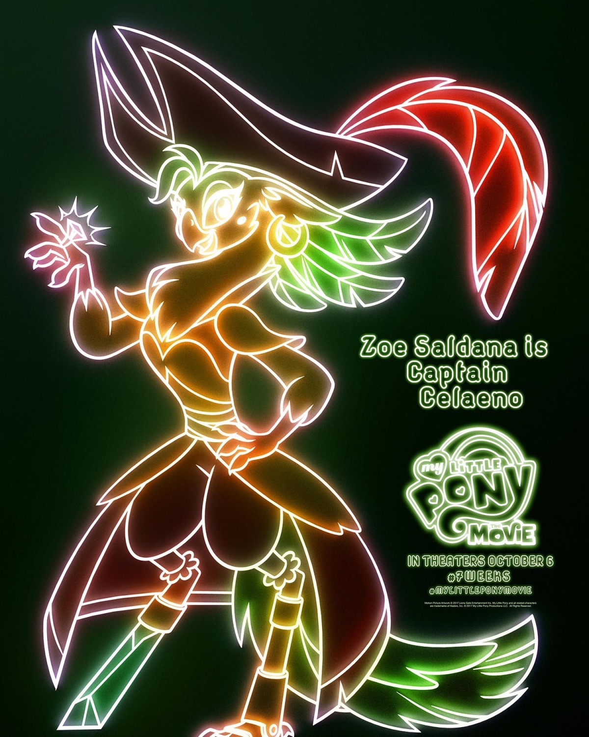 My Little Pony - Der Film
