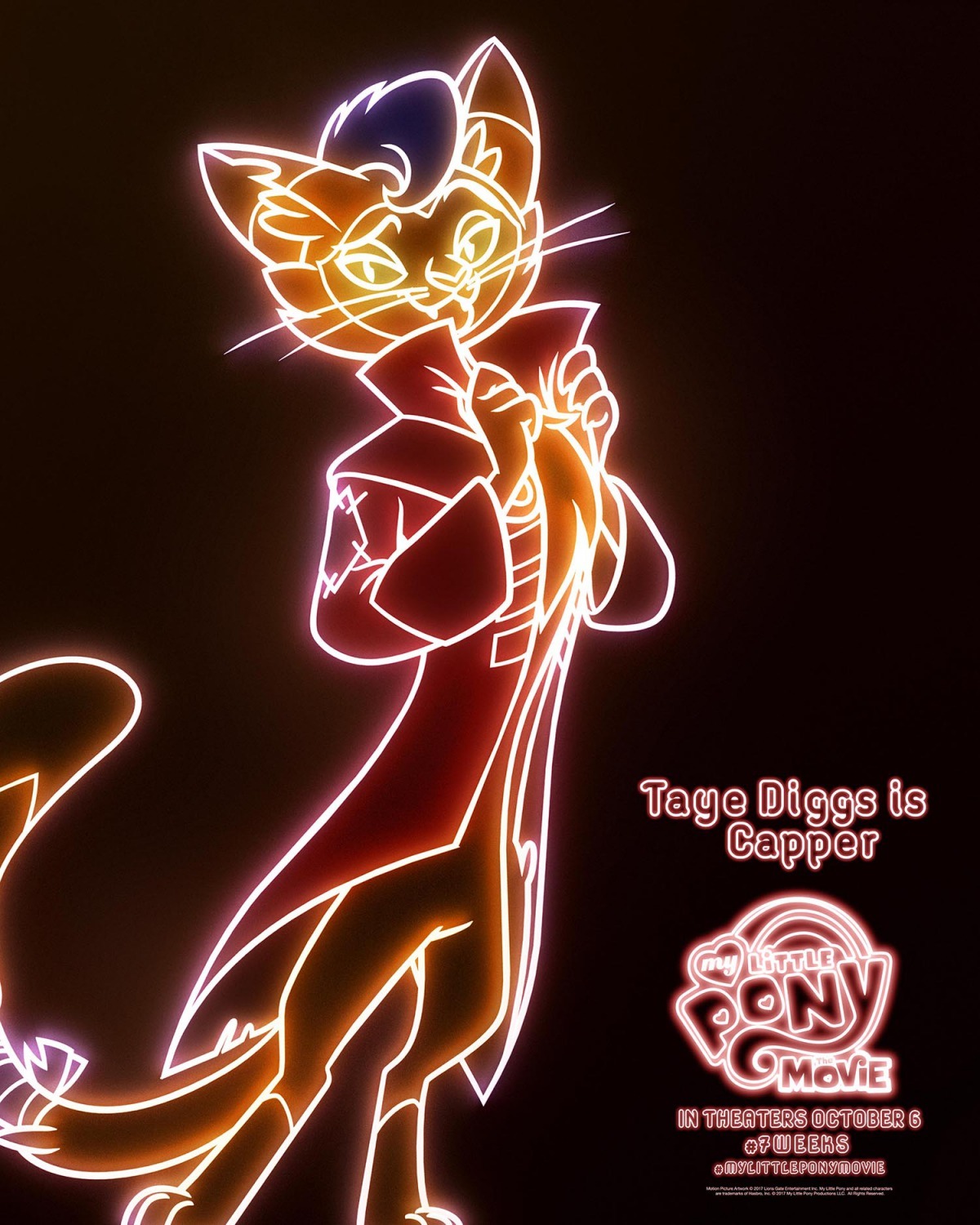 My Little Pony - Der Film