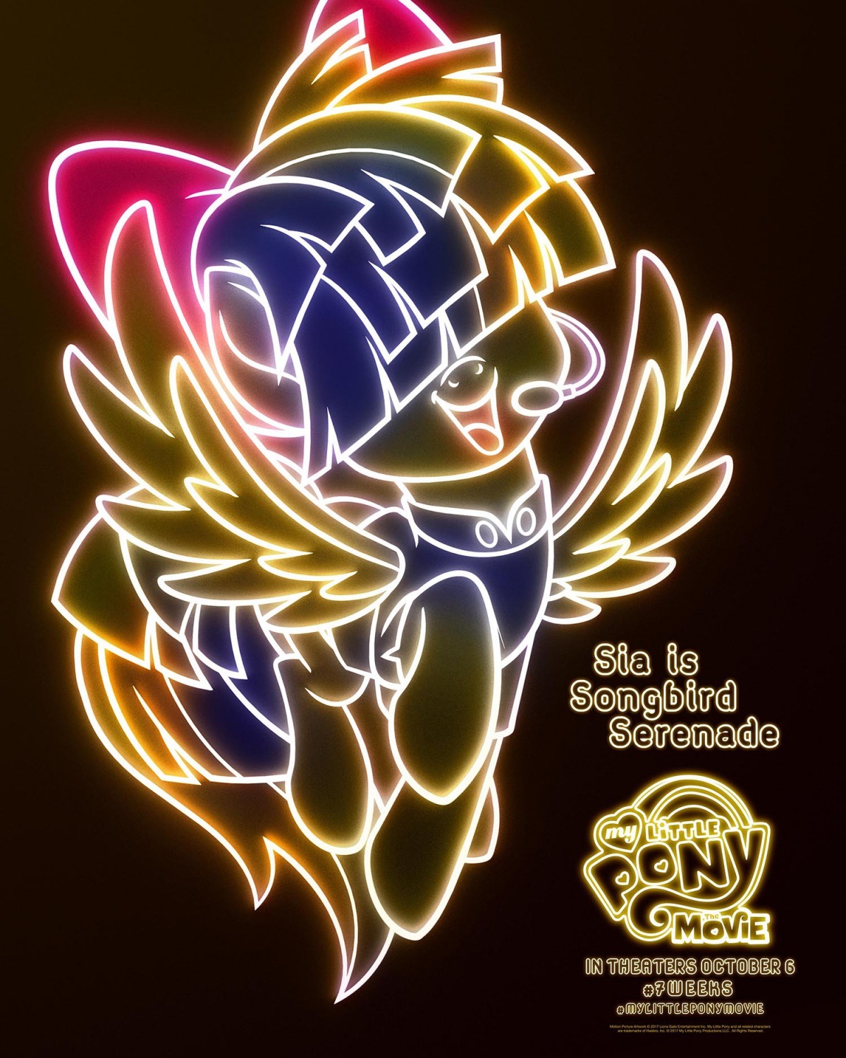 My Little Pony - Der Film