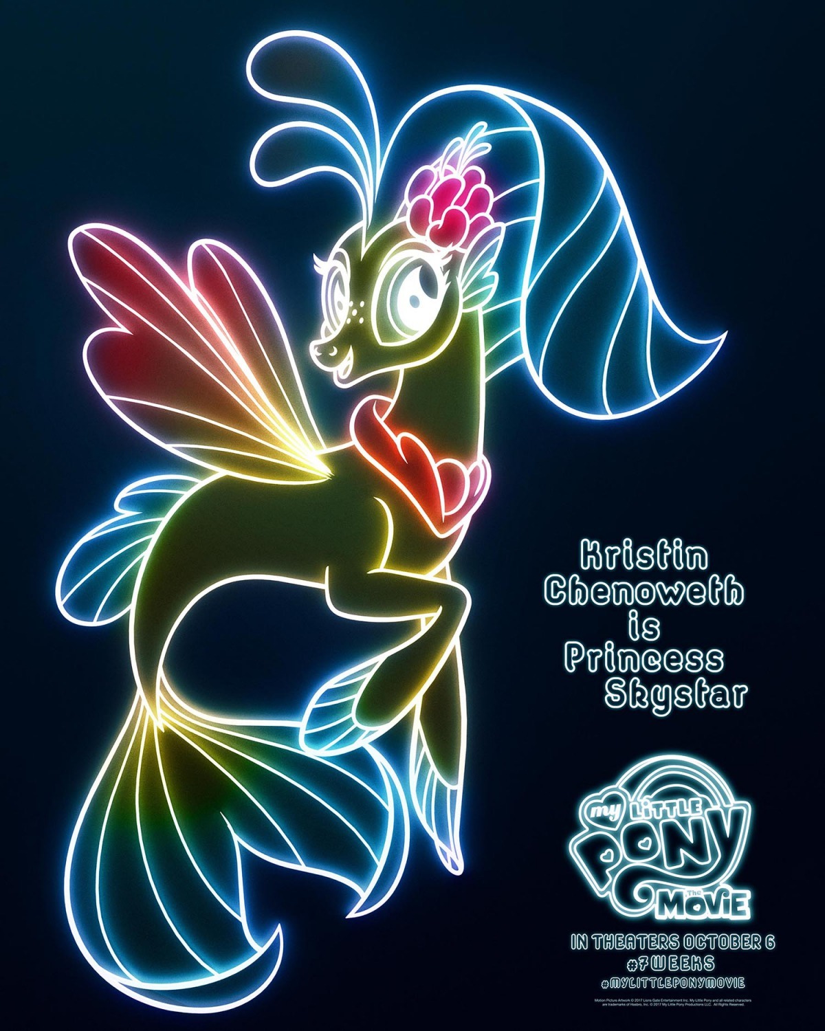 My Little Pony - Der Film