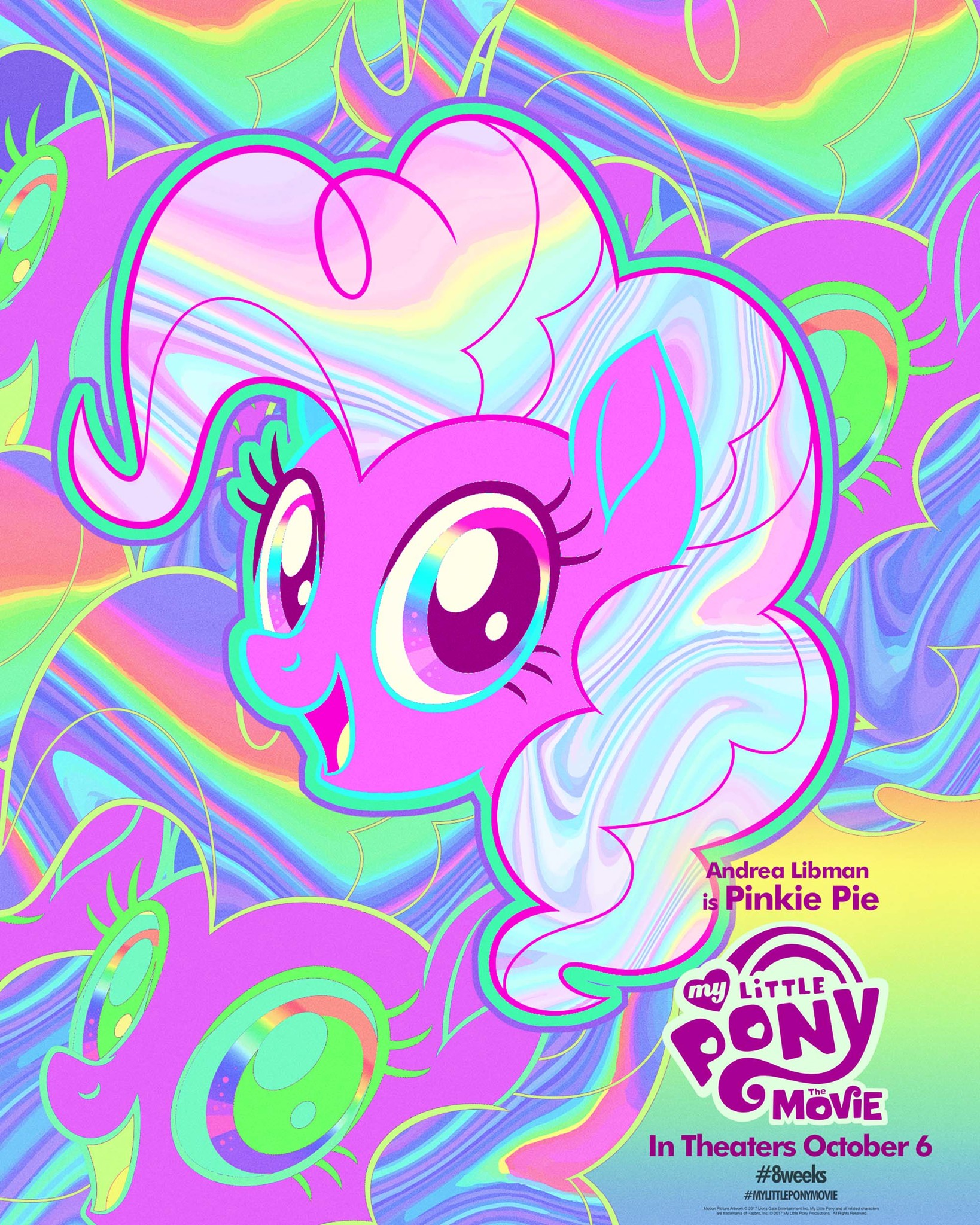 My Little Pony - Der Film