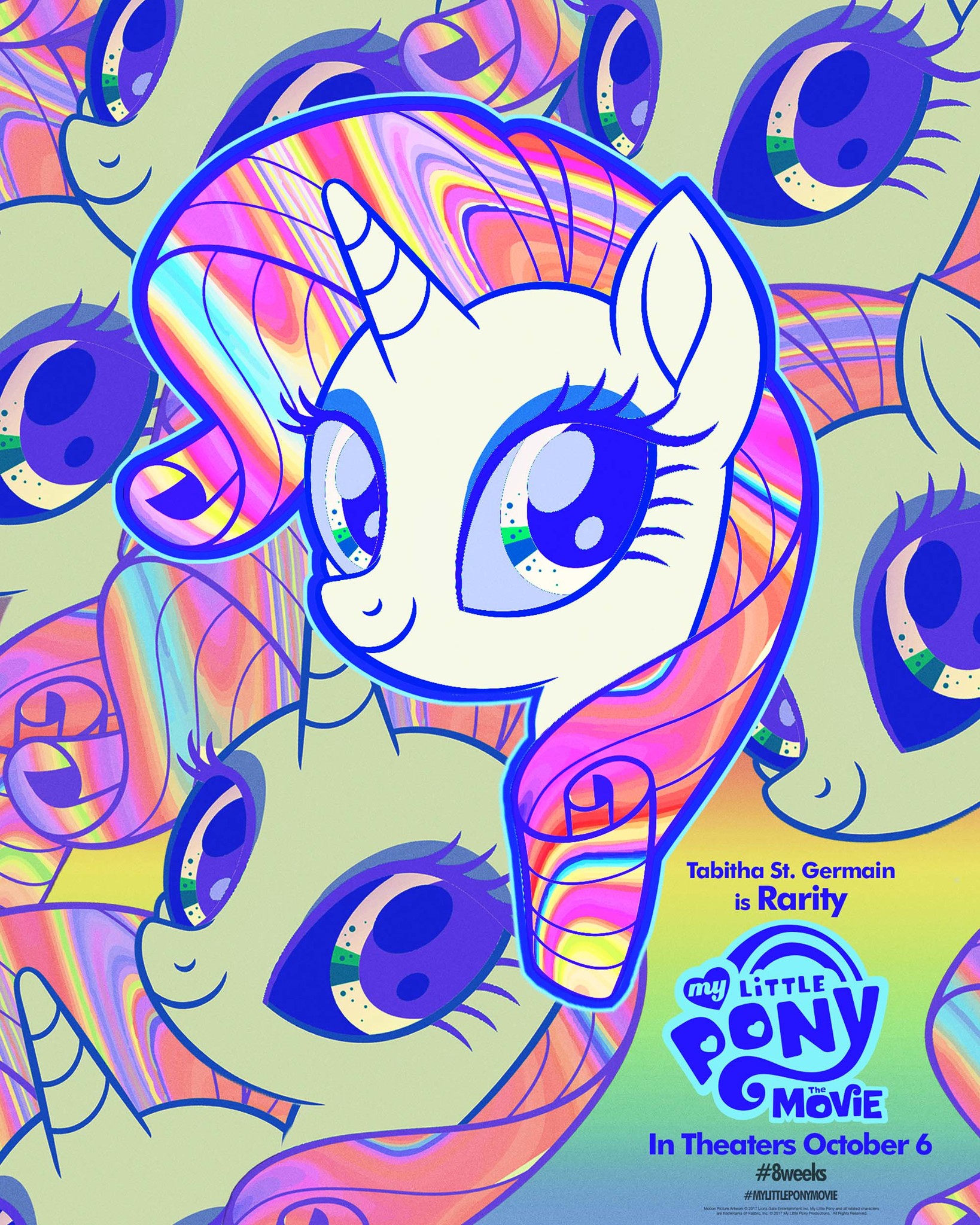 My Little Pony - Der Film