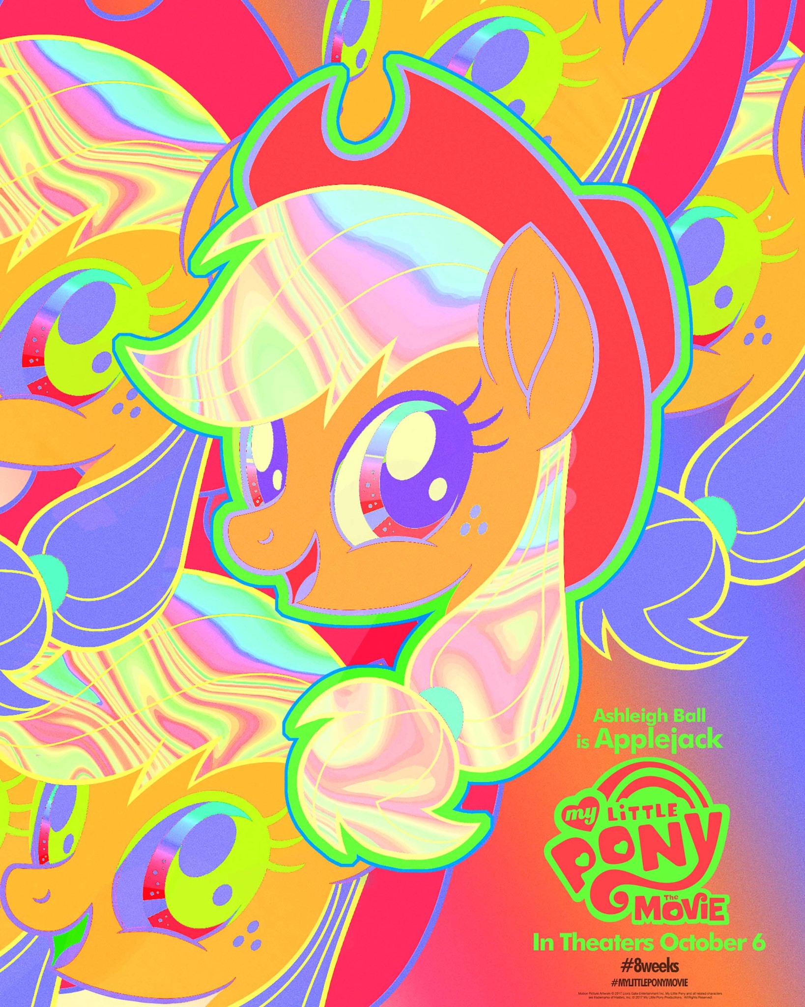 My Little Pony - Der Film