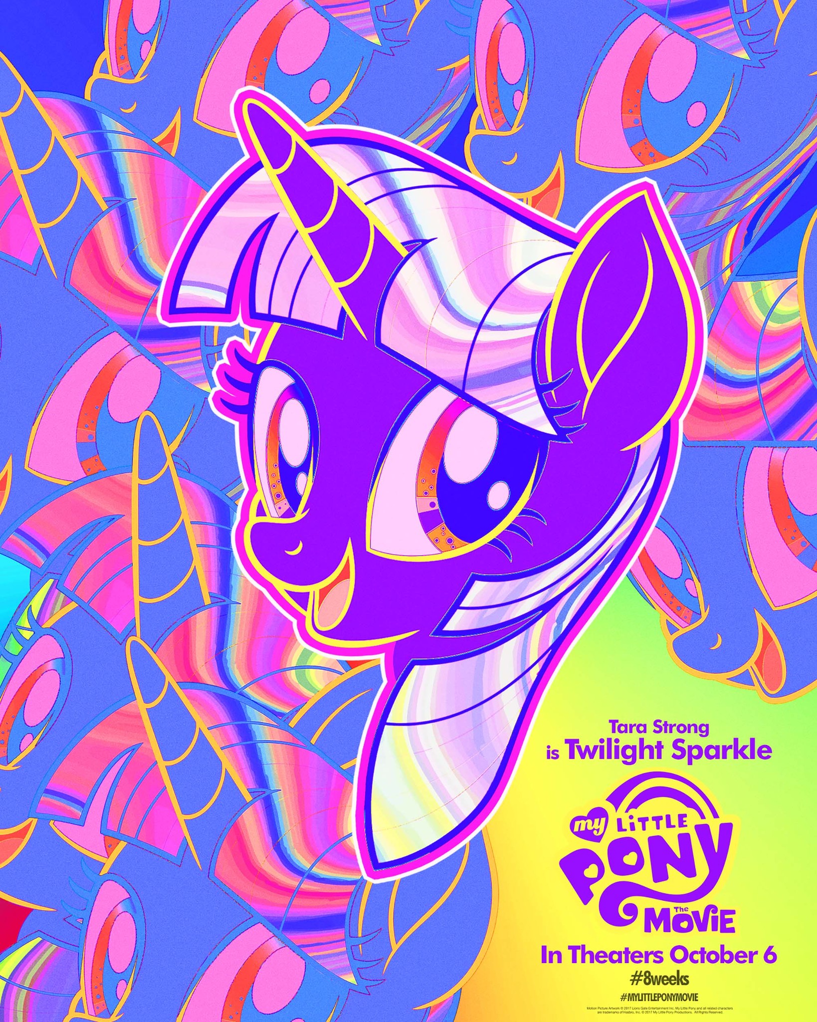 My Little Pony - Der Film