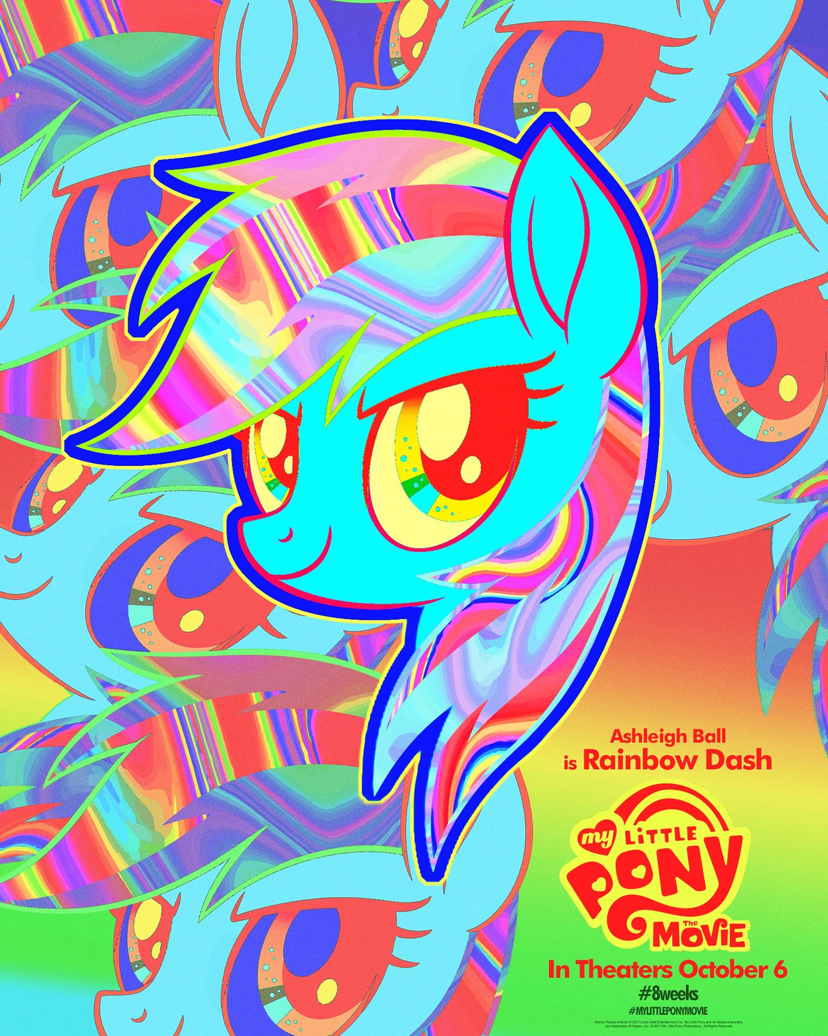 My Little Pony - Der Film