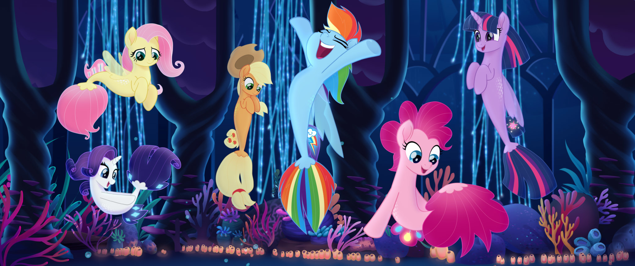 My Little Pony - Der Film